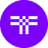 Currency icon
