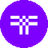 Currency icon