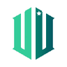 Currency icon