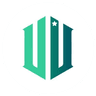 Currency icon