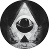 Currency icon