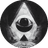 Currency icon