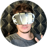 Currency icon