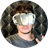 Currency icon