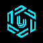 Currency icon