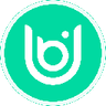 Currency icon