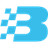 Currency icon