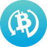 Currency icon