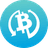Currency icon