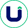 Currency icon