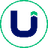 Currency icon