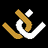 Currency icon