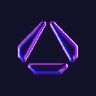 Currency icon