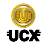 Currency icon