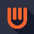 Currency icon