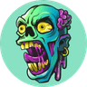 Currency icon