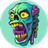 Currency icon