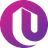 Currency icon