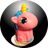 Currency icon