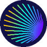 Currency icon