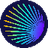 Currency icon