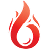 Currency icon