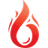Currency icon
