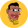 Currency icon