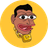 Currency icon