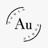 Currency icon