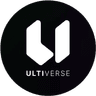 Currency icon