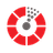 Currency icon