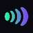 Currency icon
