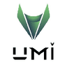 Currency icon