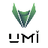 Currency icon
