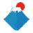 Currency icon