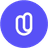 Currency icon