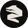 Currency icon