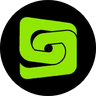 Currency icon