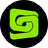 Currency icon