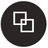 Currency icon