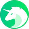 Currency icon
