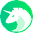 Currency icon