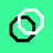 Currency icon