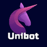 Currency icon