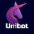 Currency icon
