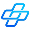 Currency icon