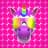 Currency icon