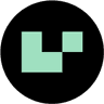 Currency icon