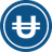Currency icon
